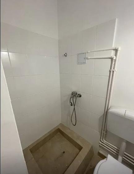 Garsoniera, decomandata, 31 mp, balcon, ac, metrou, Baba Novac - 7