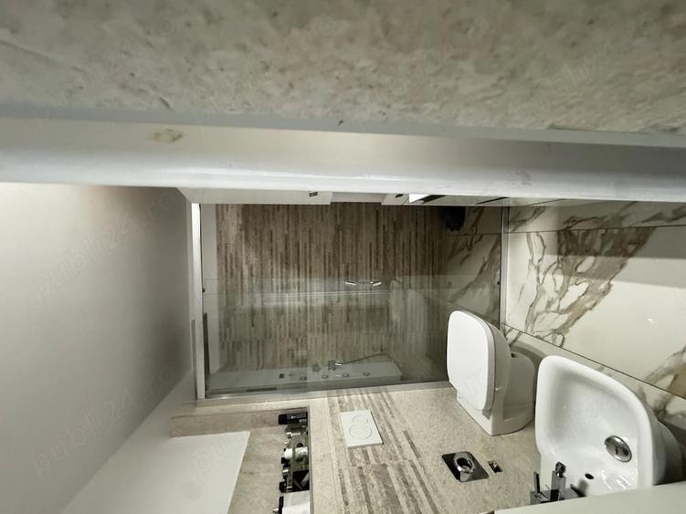 Apartament cu 2 camere decomandat în Centrul Istoric