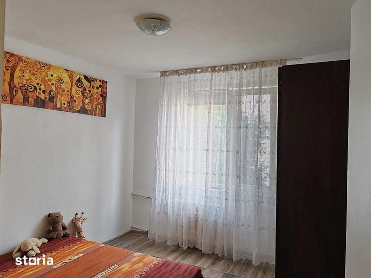 Inchiriere 2 camere Berceni - Brancoveanu - 2