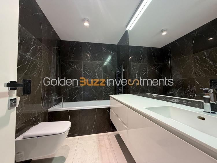 Apartament cu 4 camere în Primăverii