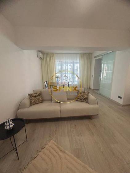 Studio Select Residences/ Dudesti/ P-ta Alba Iulia/ prima inchiriere/ parcare - 2