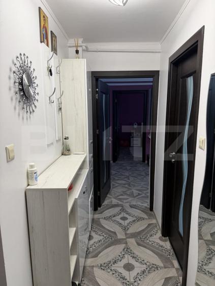 Apartament 3 camere M19 - 10