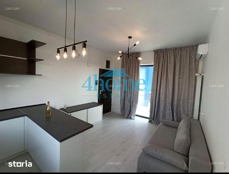Apartament 2 Camere|13 Septembrie|Eroilor|Bloc Nou - 5