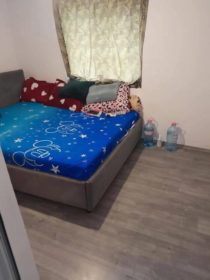 Casă cu Teren 2400 Mp în Stoicănești