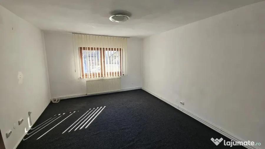 Spațiu comercial, de 84 mp, în Calea București