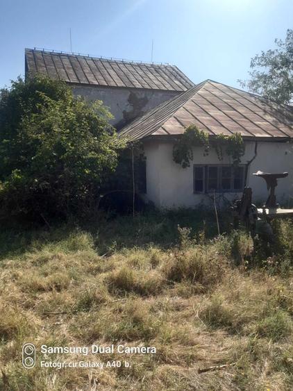 Spațiu comercial, în Băneasa