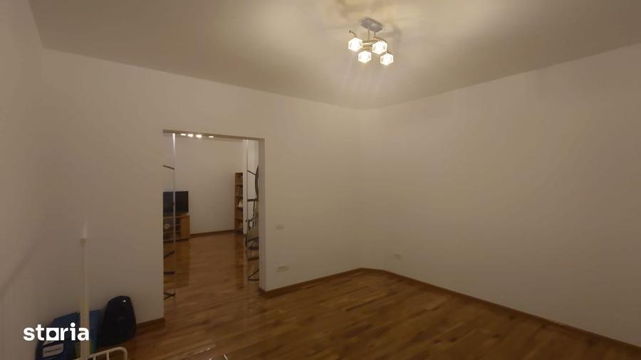 DE VANZARE Ansamblu Imobiliar | Zona Doroban?i, Sector 1, Bucure?ti - 15