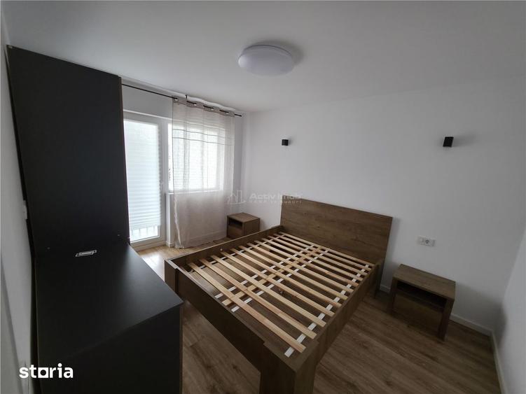 Casă cu 4 camere cu Teren 150 Mp în Tunari