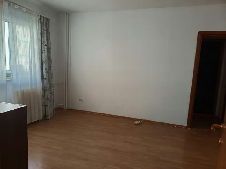 Apartament cu 2 camere în Iancului