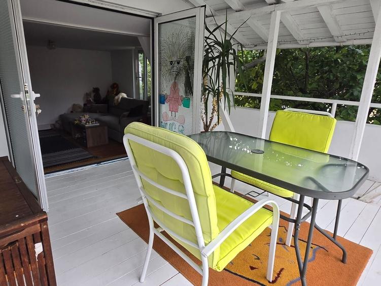 Casă Renovată cu Grădină | 227 mp | 3 Terase | 3 Dormitoare | Milcov - 41