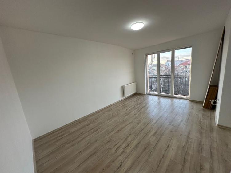 Apartment 3 camere 75 mp utili - 11