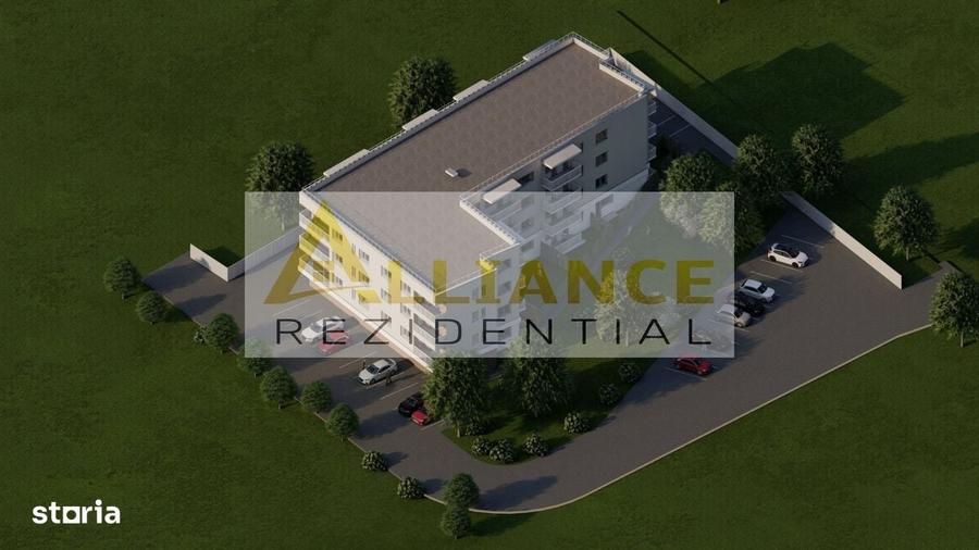 Apartamente de la 70.900 in Popesti-Leordeni - 7