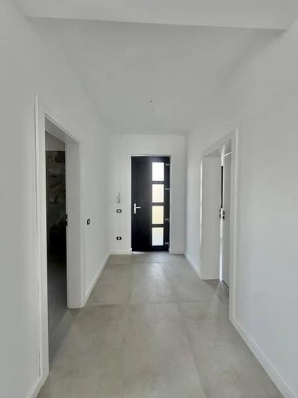 Duplex, despartit prin camera tehnica, 4 camere, 111mp utili in Giroc - 19