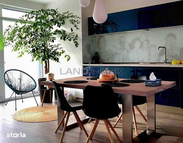 Spațiu comercial, de 750 mp, în Iosefin