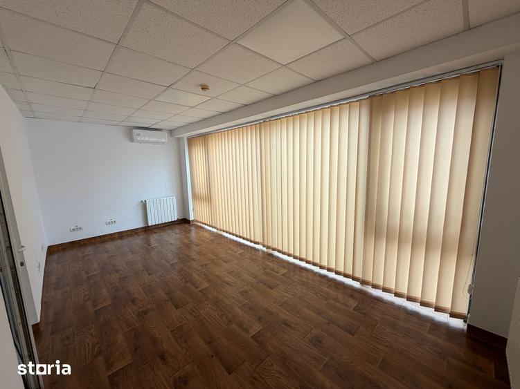 Cladire Multifunc?ionala 800 mp | Renovata 2024 | Ideala pentru Clinic - 7