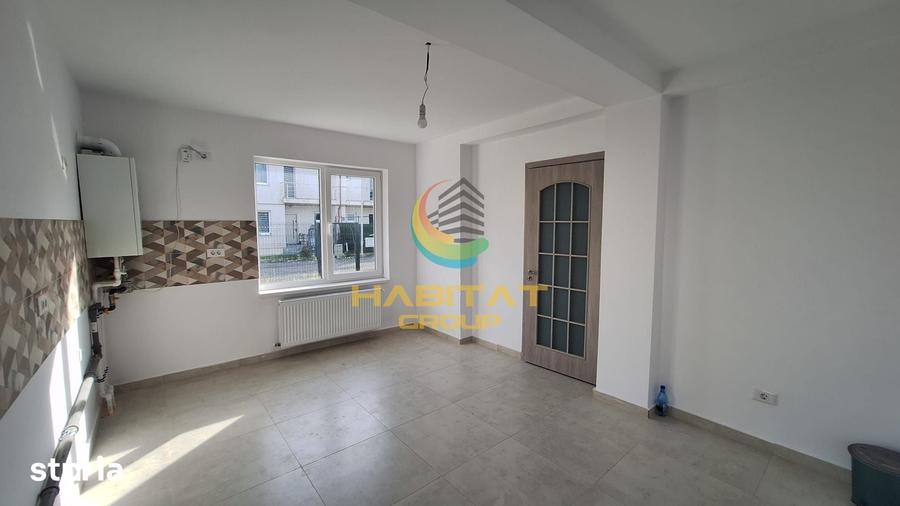 Vila moderna 4 camere P+1E Popesti Leordeni 130 mp - 8