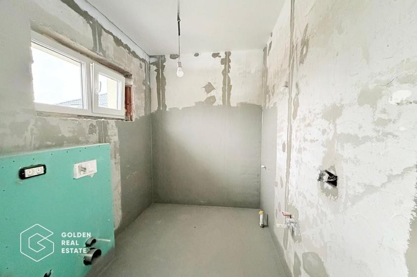 Apartamente noi 2-3 camere, ansamblu rezidential premium, zona Lipovei - 6