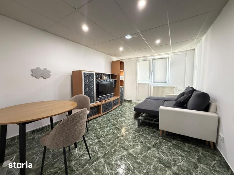 Apartament 2 Camere Straja Nr12 -Loc de parcare - 2