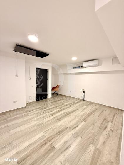 Apartament cu 2 camere în Bună Ziua