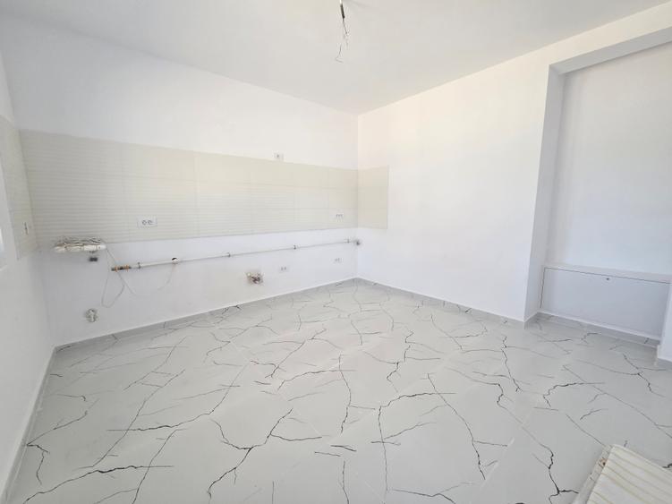 Casă individuală cu 5 camere cu Teren 410 Mp în Domnești