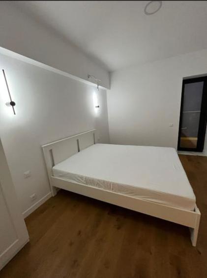 Apartament 2 Camere Lux CTP plus Parcare Subterana in Complex One Cotroceni - 5