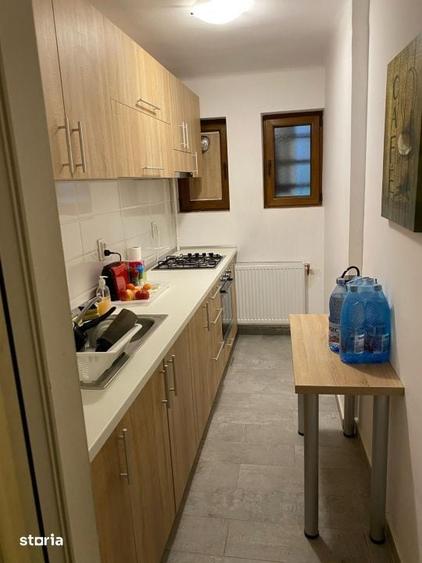 Apartament 2 camere | Floreasca | Dorobanti | acces curte - 5