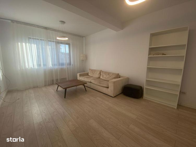 Casă cu 4 camere cu Teren 200 Mp în Ghencea