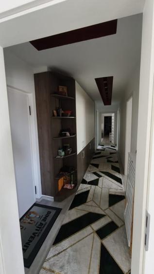 Apartament Premium 4 camere, 140mp utili - 4