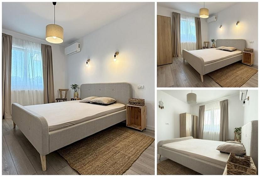 Casă cu 4 camere cu Teren 260 Mp în Central