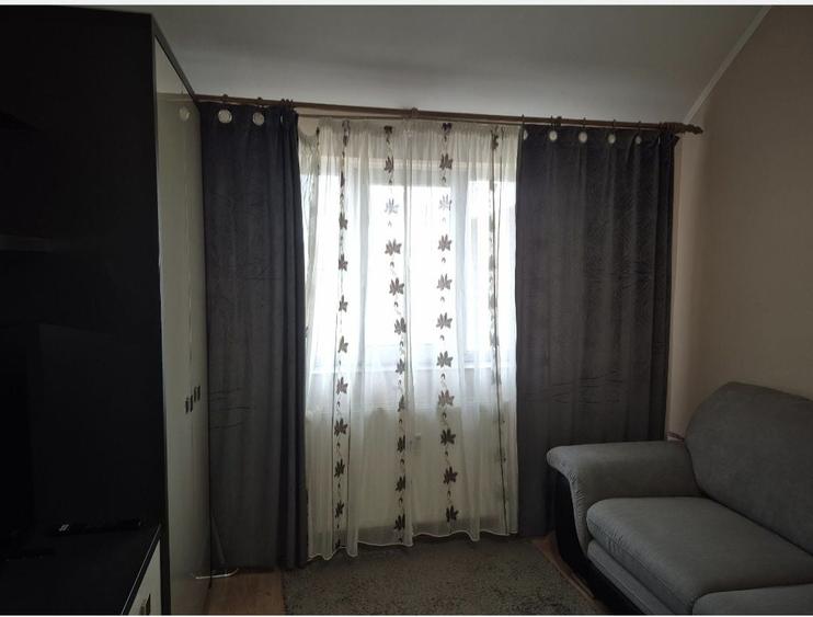 Apartament in chirie - 13