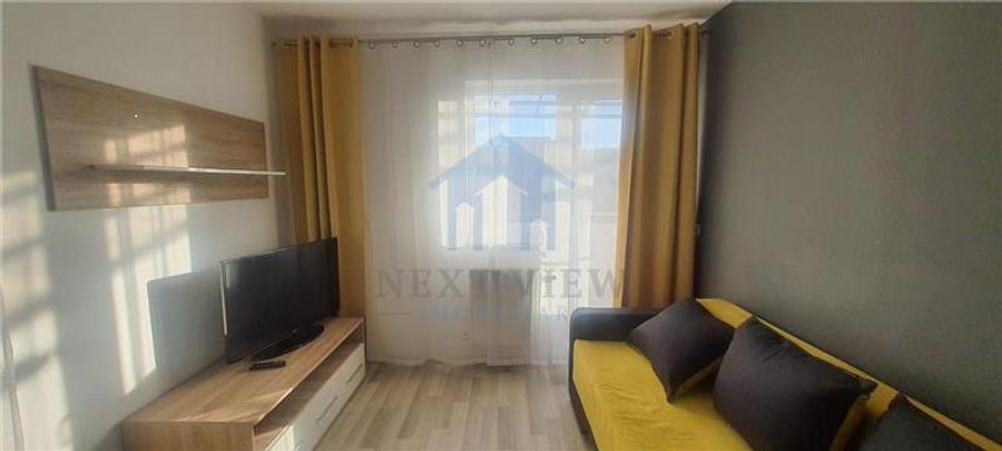 Apartament 2 camere, Buna Ziua - 3