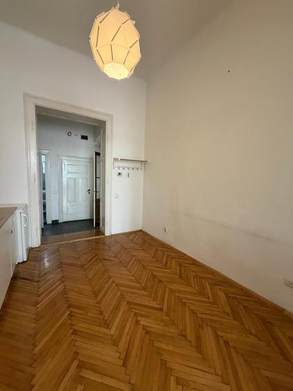 Apartament cu 2 camere semidecomandate I Sora - 4