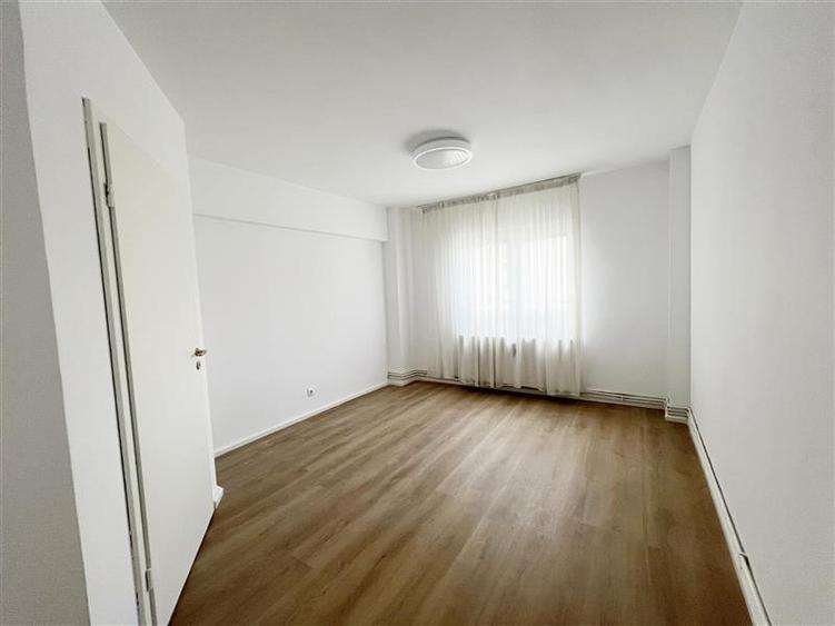 Apartament cu 2 camere decomandat, mobilat în Griviței