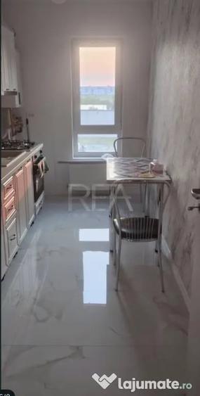 Apartament 2 Camere | Envogue Residence | Bloc Nou | Central - 8
