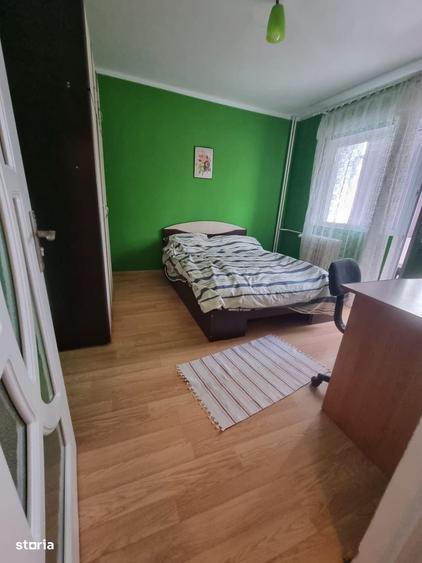 Apartament 2 camere decomandat | Zona Kaufland langa Scoala 24 - 10