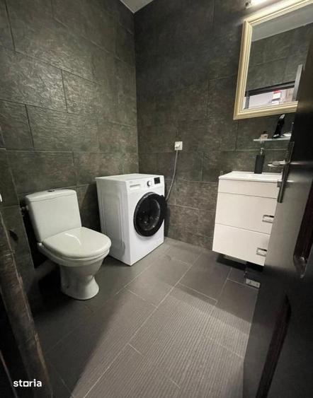 Apartament cu 3 camere în Între Lacuri