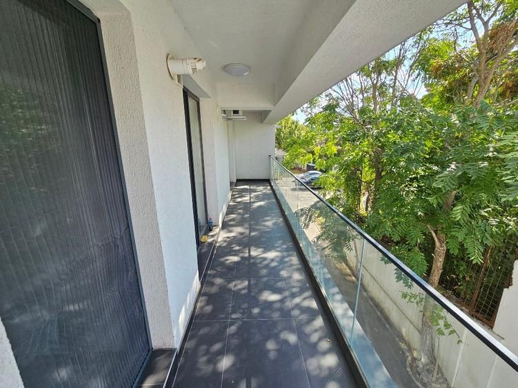 Apartament cu 3 camere decomandat, mobilat în Unirii