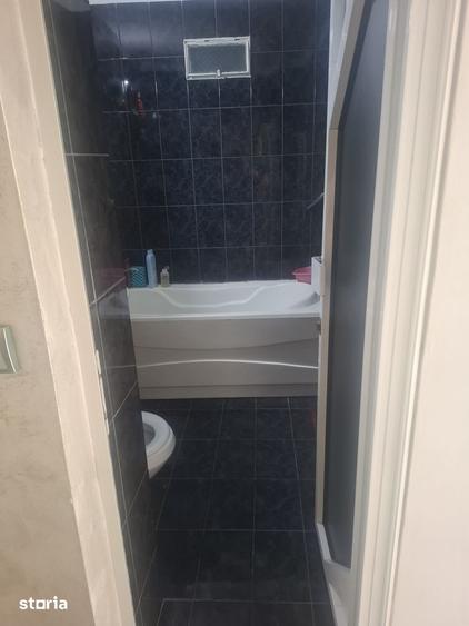 Apartament 4 camere cu balcon ?i aer condi?ionat - 3