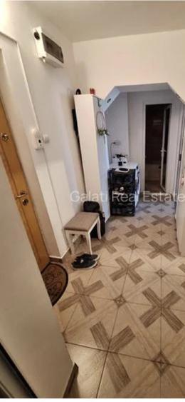 Apartament cu 2 camere decomandat în Micro 18
