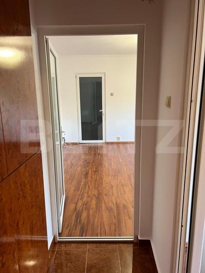Apartament de inchirriat, 2 camere, 51mp, M16 - 8