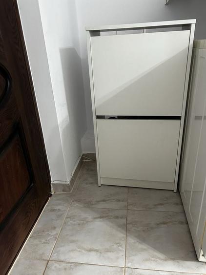 Garsonieră în Complex Studențesc