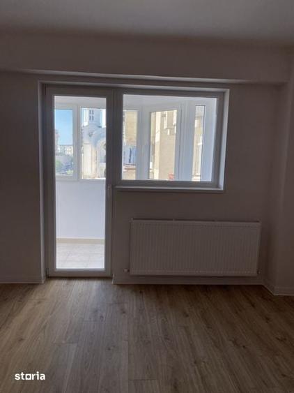 Apartament cu 2 camere în Ultracentral
