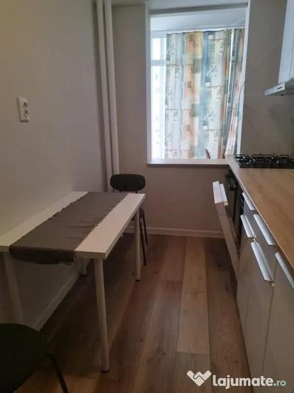 2 camere | Stefan cel Mare | Lizeanu | designer - 14