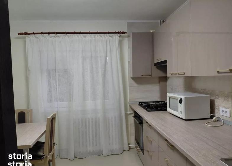 Apartament 3 camere | Nerva Traian | 76 mp | 2 bai | Parcare inclusa - 6