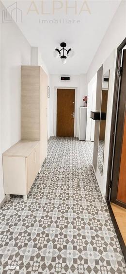 Apartament 3 camere | Zona Bisrica de la Apollo, Bistrita | 76 mp | 85 - 5