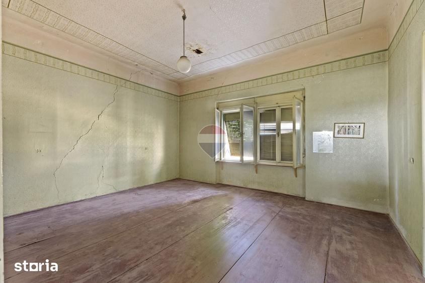 Apartament spa?ios la casa, 234 mp utili, ultracentral in Pecica - 2