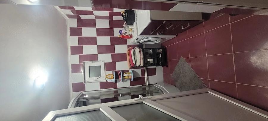 Casă cu Teren 370 Mp în Vlașca