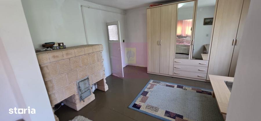 Casa cu 4 camere de vanzare in Campina - 17