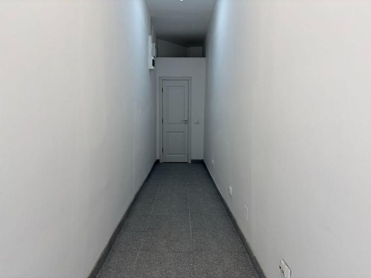 Spațiu comercial, de 20 mp, în Pantelimon