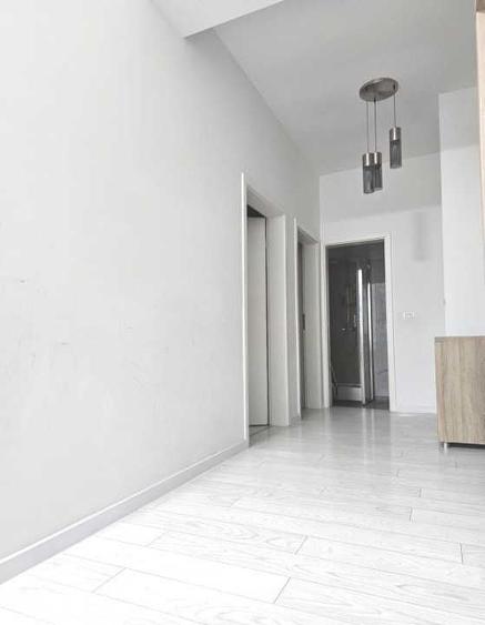 Apartament cu 3 camere decomandat în Calea Urseni